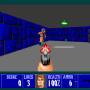 wolf3dtc_screen001.jpg