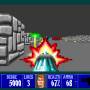 wolf3dtc_screen002.jpg