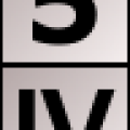 einsteinindice4.png