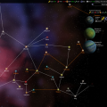 freeorion.png