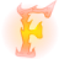 fretsonfire.png