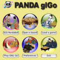glgomenu.png