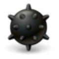gnome-mines.png