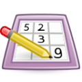 gnome-sudoku_lucid_00.png