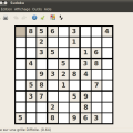 gnome-sudoku_lucid_01.png