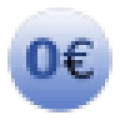 lj_gratuit.png