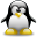 lj_linux.png