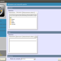 openbve2_xenial.png