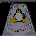 pinball.png
