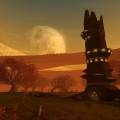 landscapes_03.jpg