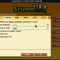 scumm-opt.png
