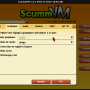 scumm-opt.png