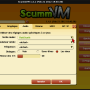scumm-opt2.png