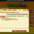 scumm-opt3.png