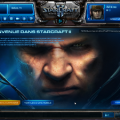 starcraft2-2-mini.png