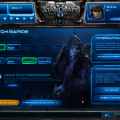 starcraft2-3-mini.png