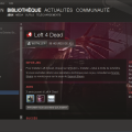 steam_lucid_02.png