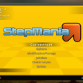 stepmania.png