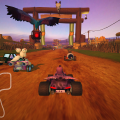 stk-640x480.png