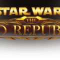 swtor_logo.png