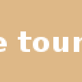 tbs.png