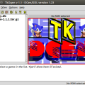 tkdgen_trusty.png