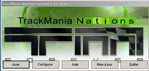 trackmania_menu1.png
