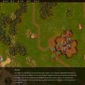 wesnoth_1.14.7_screen2.jpeg