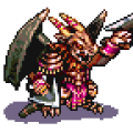 wesnoth_1.14_faction_drakes.png