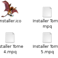 wow_install1.png