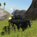zero_ballistics.png