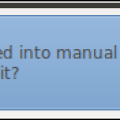 jobsadmin-autostop.png