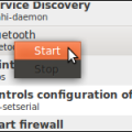 jobsadmin-start.png