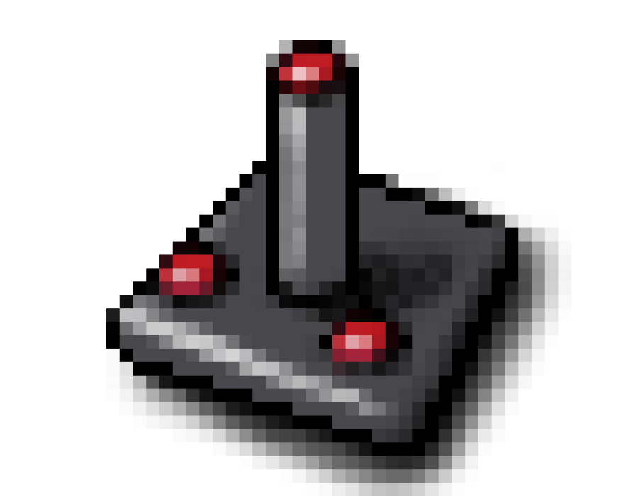 joystick.png