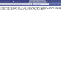 json_20_la_canebiere.png