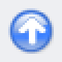 kftp11.png