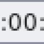 kftp21.png