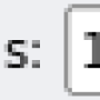 kftp35.png