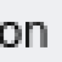 kftp37.png