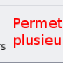 kftp47.png