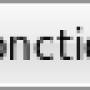 krename8.png