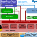 kernel_logo.png