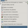 lancersimulation.png
