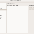 kickstar_config_5.png