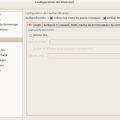 kickstar_config_6.png