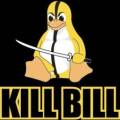 kill-bill-gates.jpg