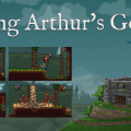 kingartursgold2.png