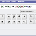 kmplot_editor.png