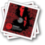 polaroid.png