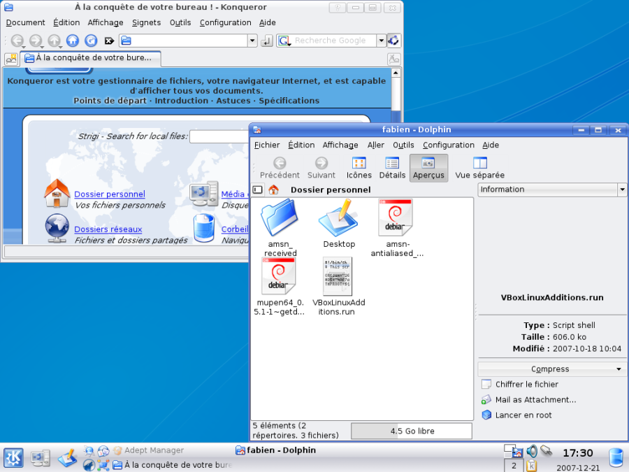 kubuntu-desktop2.png